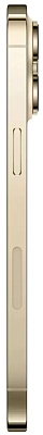 Смартфон Apple iPhone 14 Pro 128GB eSim Gold 400_400_631983
