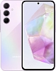Смартфон Samsung Galaxy A35 5G 8/128GB Lilac 100_100_671295