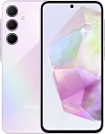 Смартфон Samsung Galaxy A35 5G 8/128GB Lilac 250_100_671295