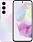 Смартфон Samsung Galaxy A35 5G 8/128GB Lilac 42_42_221947