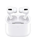 Наушники Apple AirPods Pro (Lightning) 250_100_703880