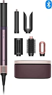 Стайлер Dyson Airwrap Coanda2x HS09 Multi Styler&Dryer - Jasper Plum (EU) 500_191_763083