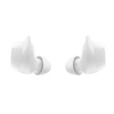 Наушники Samsung Galaxy Buds Core White 400_400_779409