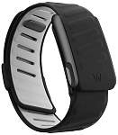 Силиконовый ремешок Whoop Sportflex MG - Gravity 250_100_765904