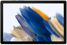 Планшет Samsung Galaxy Tab A8 WiFi 64GB Gray 250_100_629959