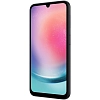 Смартфон Samsung Galaxy A24 6/128GB Black 100_100_637295