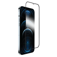 Защитное стекло Dust-proof second для iPhone 13 Pro Max/14 Plus 500_191_119300