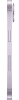 Смартфон Apple iPhone 14 Plus 256GB eSim Purple 100_100_631803