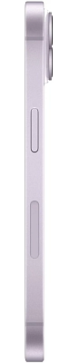 Смартфон Apple iPhone 14 Plus 256GB eSim Purple 400_400_631803