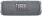 Портативная колонка JBL Flip 6 Grey 42_42_221383