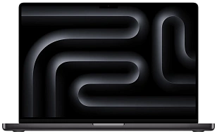 Ноутбук Apple MacBook Pro 14 M5 Pro 24GB 1TB SSD Space Black (MGDR4) 500_191_696640