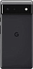 Смартфон Google Pixel 6 8/128GB Stormy Black 100_100_636391