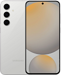 Смартфон Samsung Galaxy S24 FE 8/128GB Gray (S721B) 250_100_671369