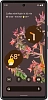 Смартфон Google Pixel 6 8/128GB Stormy Black 100_100_636390