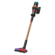 Пылесос Dyson V16 Piston Animal SV53 - Black (EU) 500_191_630828