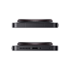 Смартфон Xiaomi 17 Ultra 16/1TB Black 100_100_709425