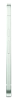 Смартфон Google Pixel 10A 128GB Fog 100_100_670928