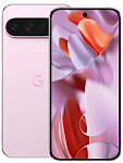 Смартфон Google Pixel 9 Pro 16/128GB Rose Quartz (JP) 250_100_636963