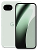 Смартфон Google Pixel 10A 128GB Fog 100_100_670847