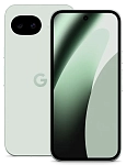 Смартфон Google Pixel 10A 128GB Fog 250_100_670847