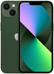 Смартфон Apple iPhone 13 Mini 512GB Green 250_100_645735
