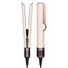 Выпрямитель Dyson Airstrait HT01 - Ceramic Pink (EU) 100_100_626229