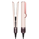 Выпрямитель Dyson Airstrait HT01 - Ceramic Pink 250_100_626224
