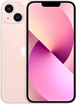 Смартфон Apple iPhone 13 512GB Pink 250_100_645703