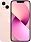 Смартфон Apple iPhone 13 128GB Pink 42_42_219307