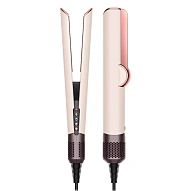 Выпрямитель Dyson Airstrait HT01 - Ceramic Pink (EU) 500_191_626233
