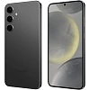 Смартфон Samsung Galaxy S24 8/512GB Onyx Black (S921B) 100_100_638191