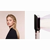 Стайлер Dyson Airwrap Coanda2x HS09 Multi Styler&Dryer - Amber Silk 100_100_657504