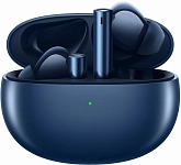 Наушники Realme Buds Air 3 Blue 250_100_703894