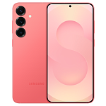 Смартфон Samsung Galaxy S25+ 12/256GB Coral Red (S936B) 250_100_688108
