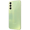 Смартфон Samsung Galaxy A24 6/128GB Green 100_100_637300