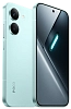 Смартфон Poco X8 Pro 8/256GB Green 100_100_701826