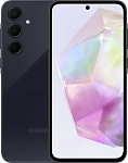 Смартфон Samsung Galaxy A35 5G 8/256GB Navy 250_100_671297