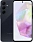 Смартфон Samsung Galaxy A35 5G 8/128GB Navy 42_42_221946