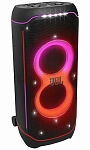 Портативная колонка JBL PartyBox Ultimate Black 250_100_630629