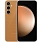 Смартфон Samsung Galaxy S23 FE 8/256GB Tangerine (S711B) 42_42_221650