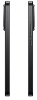 Смартфон Xiaomi 15T Pro 12/512GB Black 100_100_700820