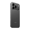 Смартфон Honor 600 Pro 12/512GB Black 100_100_740117
