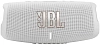 Портативная колонка JBL Charge 5 White 100_100_630435