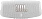 Портативная колонка JBL Charge 5 White 42_42_630439