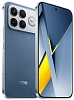 Смартфон Poco F8 Ultra 12/256GB Denim Blue 100_100_701751