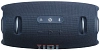 Портативная колонка JBL Xtreme 4 Blue 100_100_762894