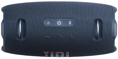 Портативная колонка JBL Xtreme 4 Blue 400_400_762894