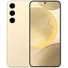 Смартфон Samsung Galaxy S24 8/512GB Amber Yellow (S921B) 100_100_671365