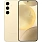 Смартфон Samsung Galaxy S24 8/512GB Amber Yellow (S921B) 42_42_221648