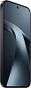 Смартфон Xiaomi 17T 12/256GB Black 100_100_747423